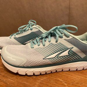 Altra Women's Running Shoes Provision 4